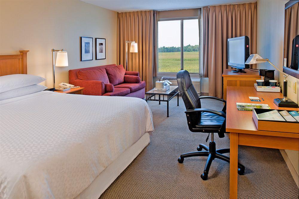 Pet Friendly Hotels In Fairview Heights Il Bringfido