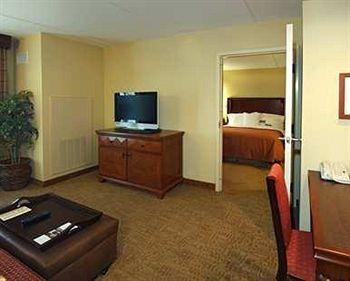 Pet Friendly Hotels In Lancaster Ca Bringfido