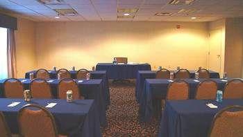 Holiday Inn Express Hotel Suites Tampa Rocky Point Island Pet Policy