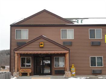 pet friendly hotels in jane mo bringfido pet friendly hotels in jane mo bringfido