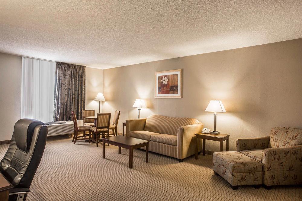 cheap hotels in eufaula alabama