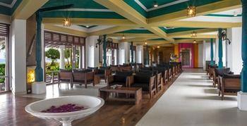 Tangerine Beach Hotel Pet Policy Get the best deals without needing a promo code! deluxe double room