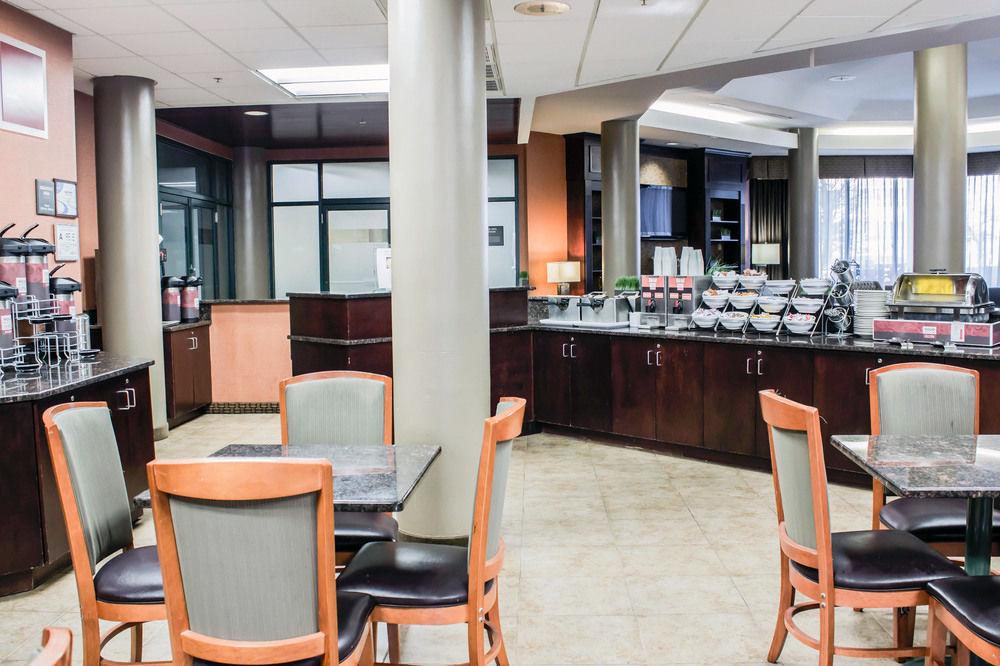 Comfort Suites Raleigh Durham Airport/rtp Pet Policy