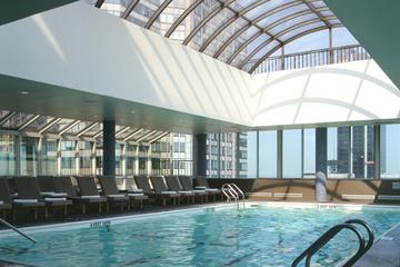 Parker New York A Hyatt Affiliate Property Pet Policy