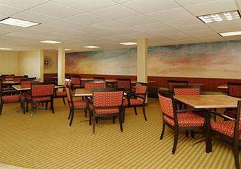 Comfort Suites Wichita Pet Policy