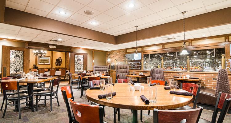 Clarion Inn Garden City Pet Policy