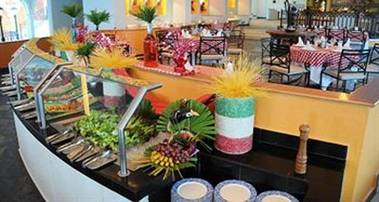Crown Paradise Cancun >> Crown Paradise Club Cancun All Inclusive Pet Policy Crown Paradise Cancun >> Crown Paradise Club Cancun All Inclusive Pet Policy