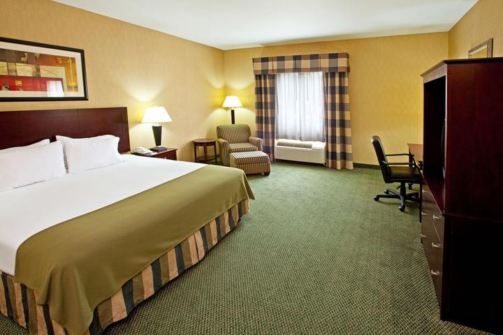 Pet Friendly Hotels In Elizabethtown Ky Bringfido