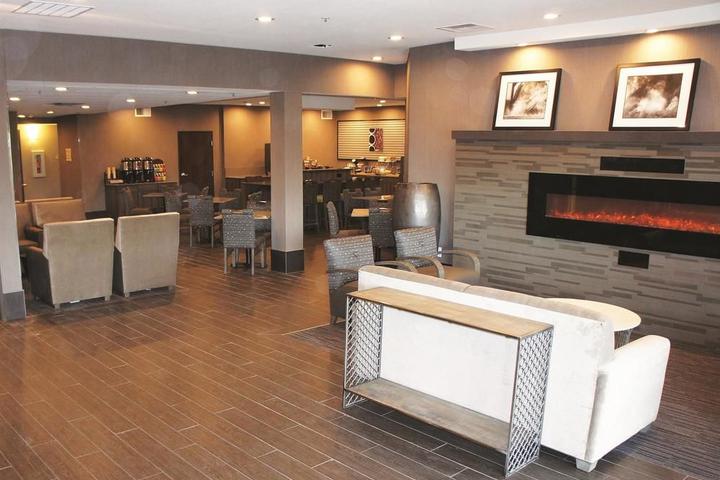 Hotels In Spokane Wa >> Pet Friendly Hotels In Spokane Wa Bring Fido Hotels In Spokane Wa >> Pet Friendly Hotels In Spokane Wa Bring Fido