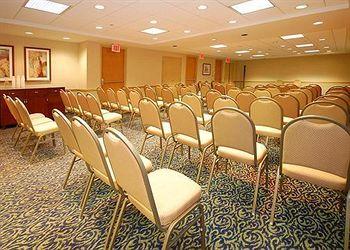 Fairfield Inn Suites Providence Airport Warwick Pet Policy