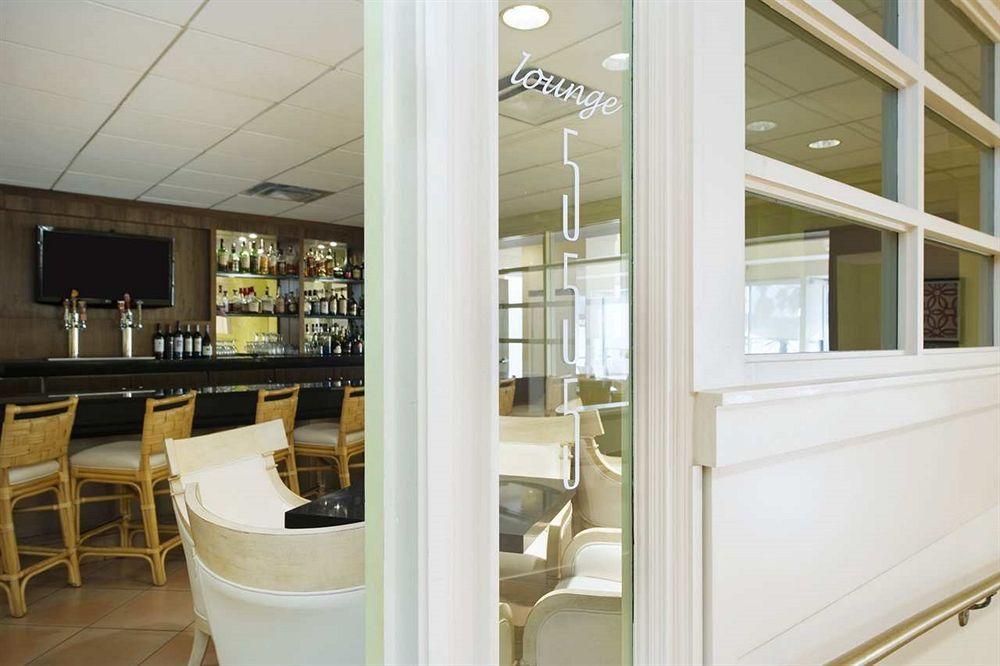 Embassy Suites Tampa Airport Westshore Pet Policy