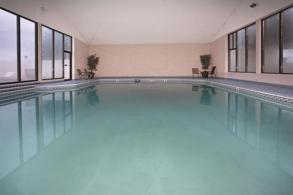 Pet Friendly Hotels In Fort Collins Co Bringfido
