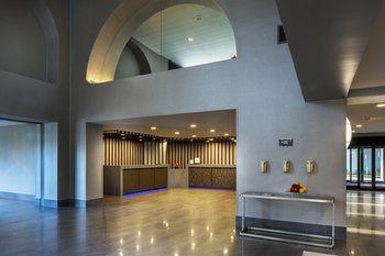 Doubletree By Hilton Hotel Newark Fremont Pet Policy