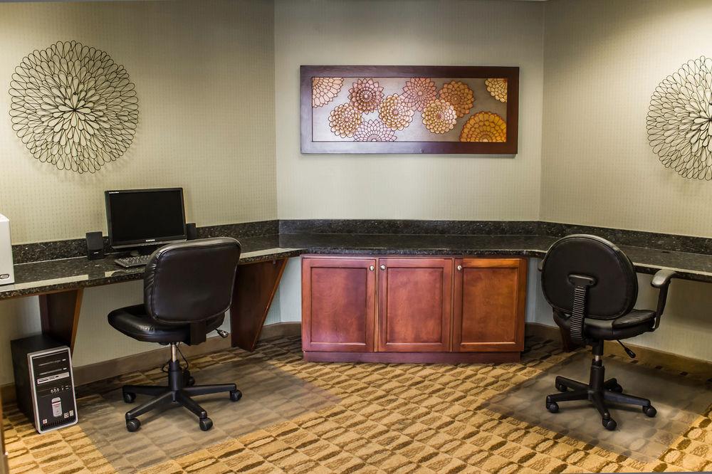 Pet Friendly Hotels In Rocky Mount Nc Bringfido