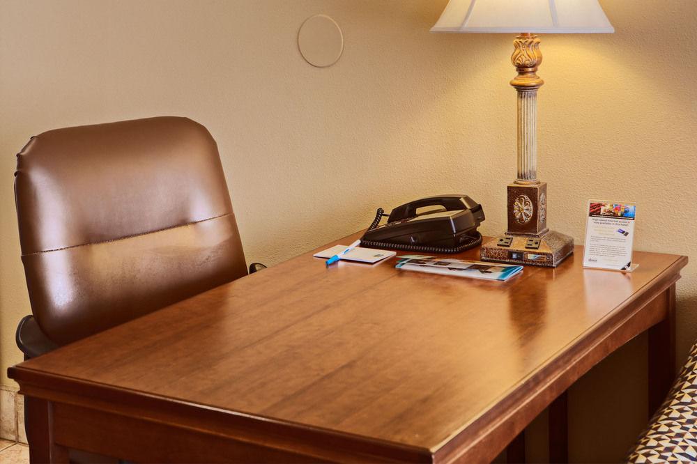 Staybridge Suites Lubbock Pet Policy