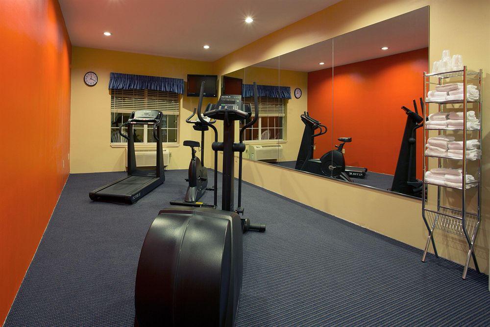 Country Inn Suites By Carlson Round Rock Tx Pet Policy