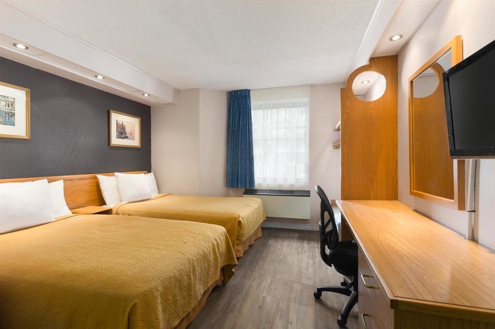 travelodge pet friendly