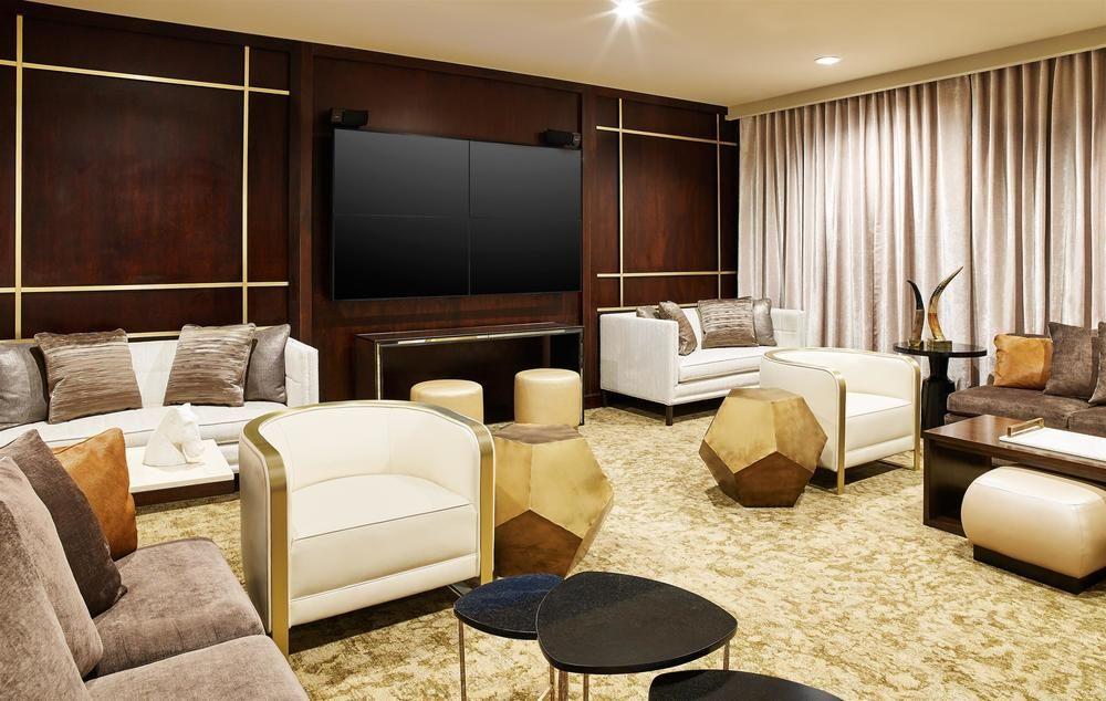 Sheraton Fort Worth Downtown Hotel In Fort Worth Hotel Rates Reviews On Orbitz