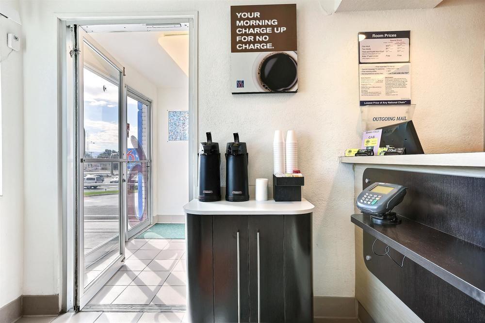 (Closed) Motel 6 Idaho Falls Pet Policy