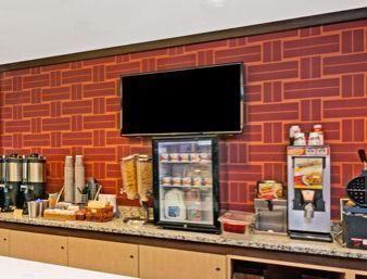 Hawthorn Suites By Wyndham Chicago Hoffman Estates Pet Policy