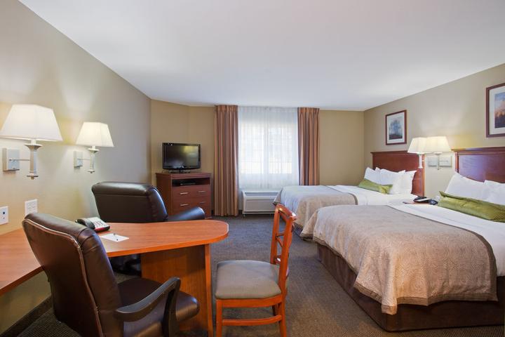 Pet Friendly Hotels In Tallahassee Fl Bring Fido