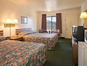 Queen Room Non Smoking - 