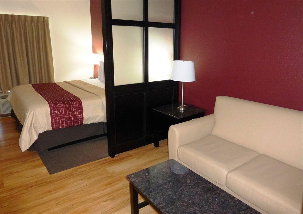 pet friendly hotels in chattanooga tn near i-75