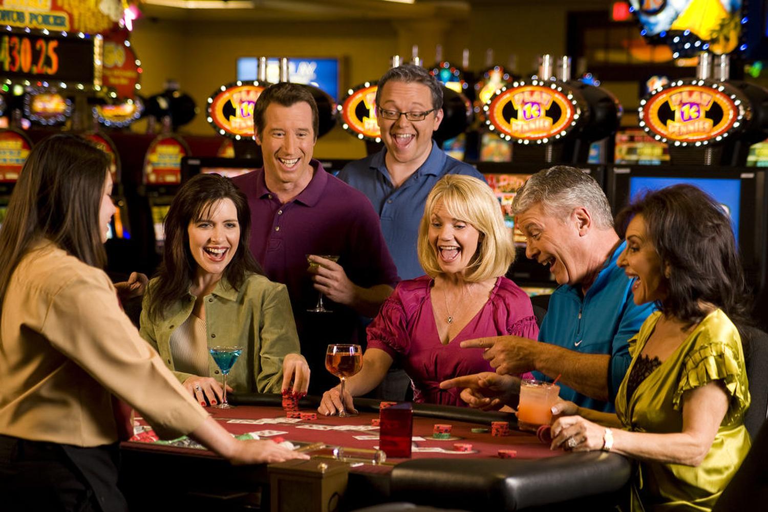 Arizona Charlie Arizona Charlie