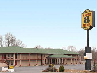 Pet Friendly Hotels In Malvern Ar - Bringfido