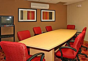 Towneplace Suites Wilmington Wrightsville Beach Pet Policy