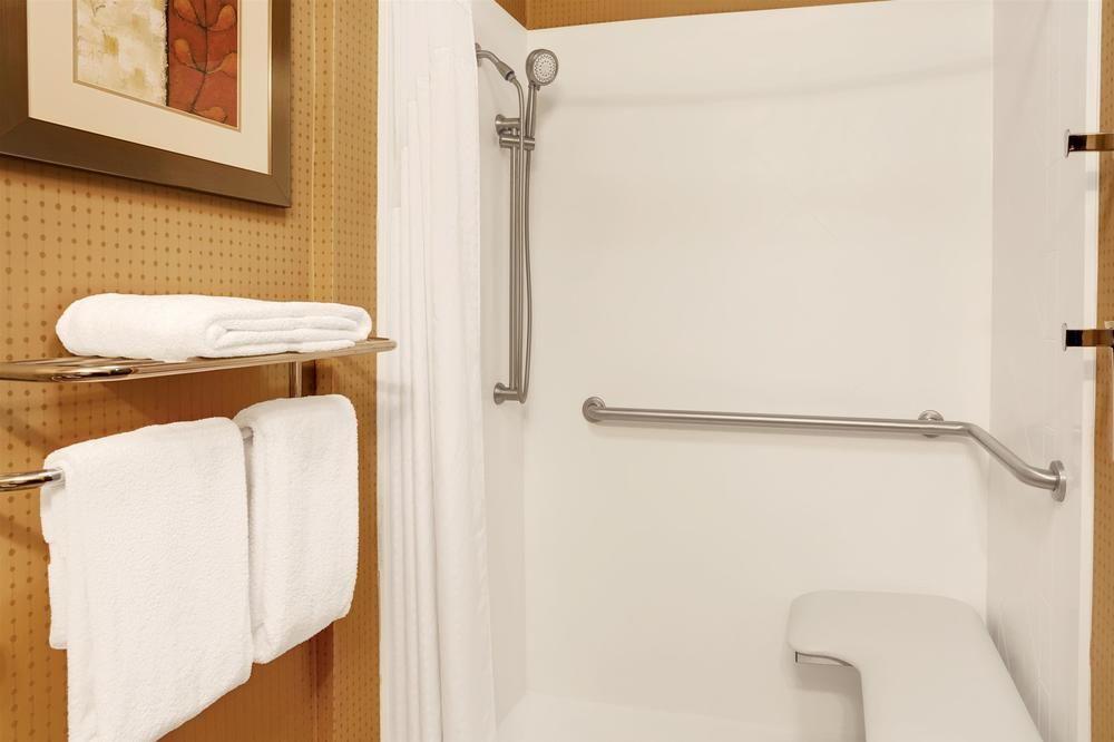 Wyndham Garden Duluth Pet Policy