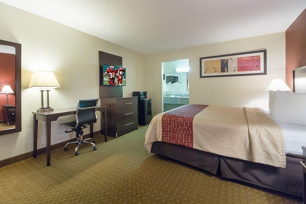 Pet Friendly Hotels In Addison Tx Bringfido