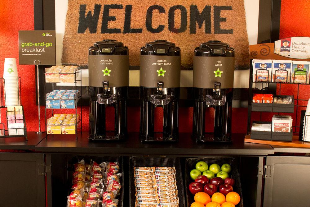 Pet Friendly Hotels In San Ramon Ca Bringfido