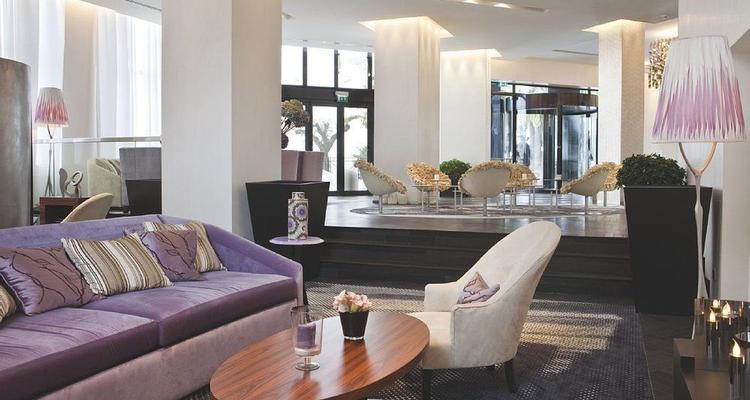Radisson Blu 1835 Hotel Thalasso Cannes Pet Policy Radisson Blu 1835 Hotel Thalasso Cannes Pet Policy
