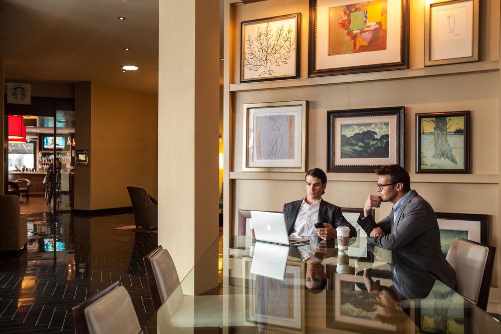 Hotel Derek Houston Galleria Pet Policy