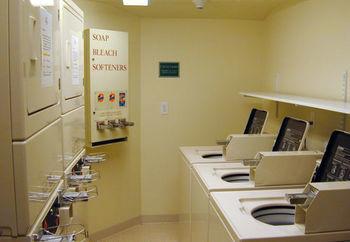 Pet Friendly Hotels In Kennesaw Ga Bringfido