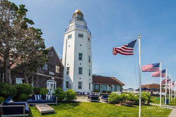 montauk yacht club dog friendly