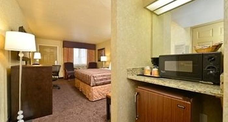 Abbey Inn Cedar City >> Abbey Inn Cedar City Pet Policy Abbey Inn Cedar City >> Abbey Inn Cedar City Pet Policy