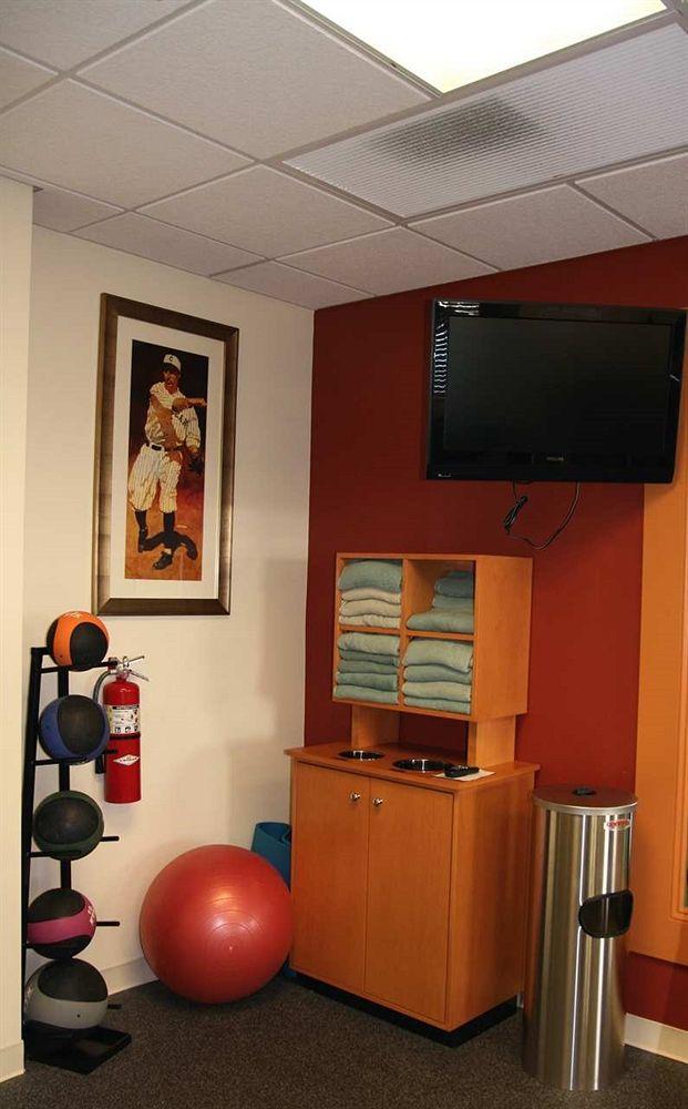 Hilton Garden Inn Starkville Pet Policy