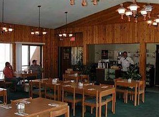 Pocahontas Cabins Pet Policy