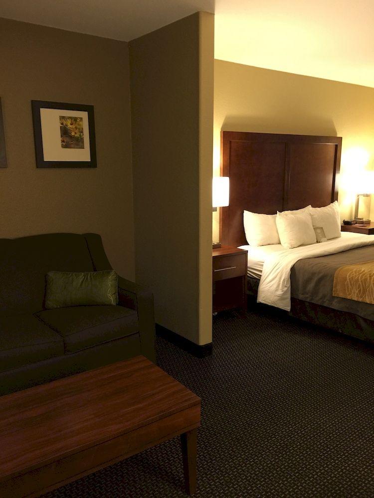 Pet Friendly Hotels In Garden City Ks Bringfido