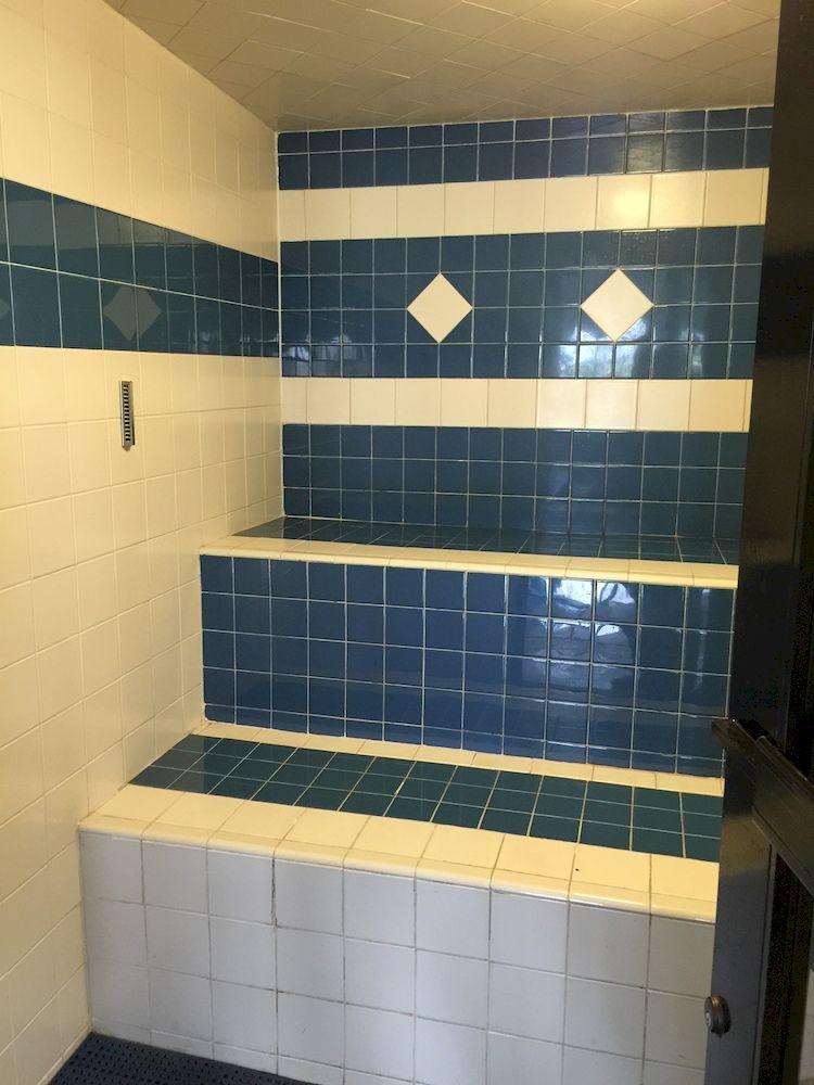 Comfort Inn Garden City Pet Policy