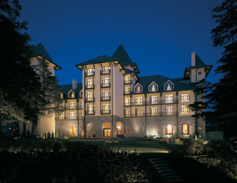 Wildflower Hall In The Himalayas Pet Policy Please contact the property if you are traveling with a child below 10 years of age. wildflower hall in the himalayas pet