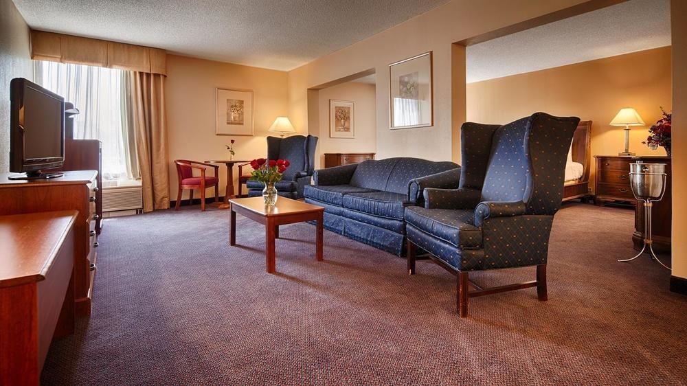 Pet Friendly Hotels In Jonesville Nc Bringfido