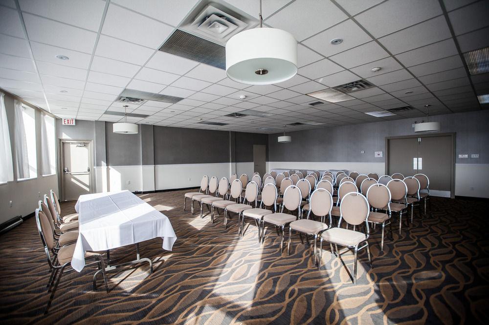 Quality Inn Pet Policy