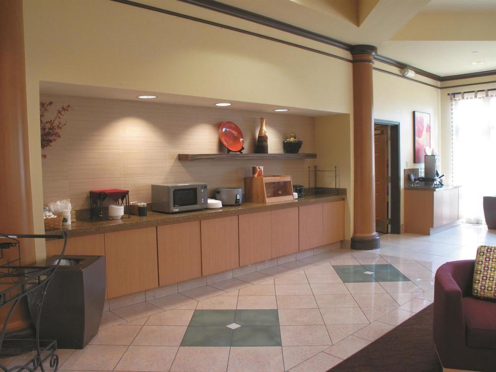 Vets by riverwind casino