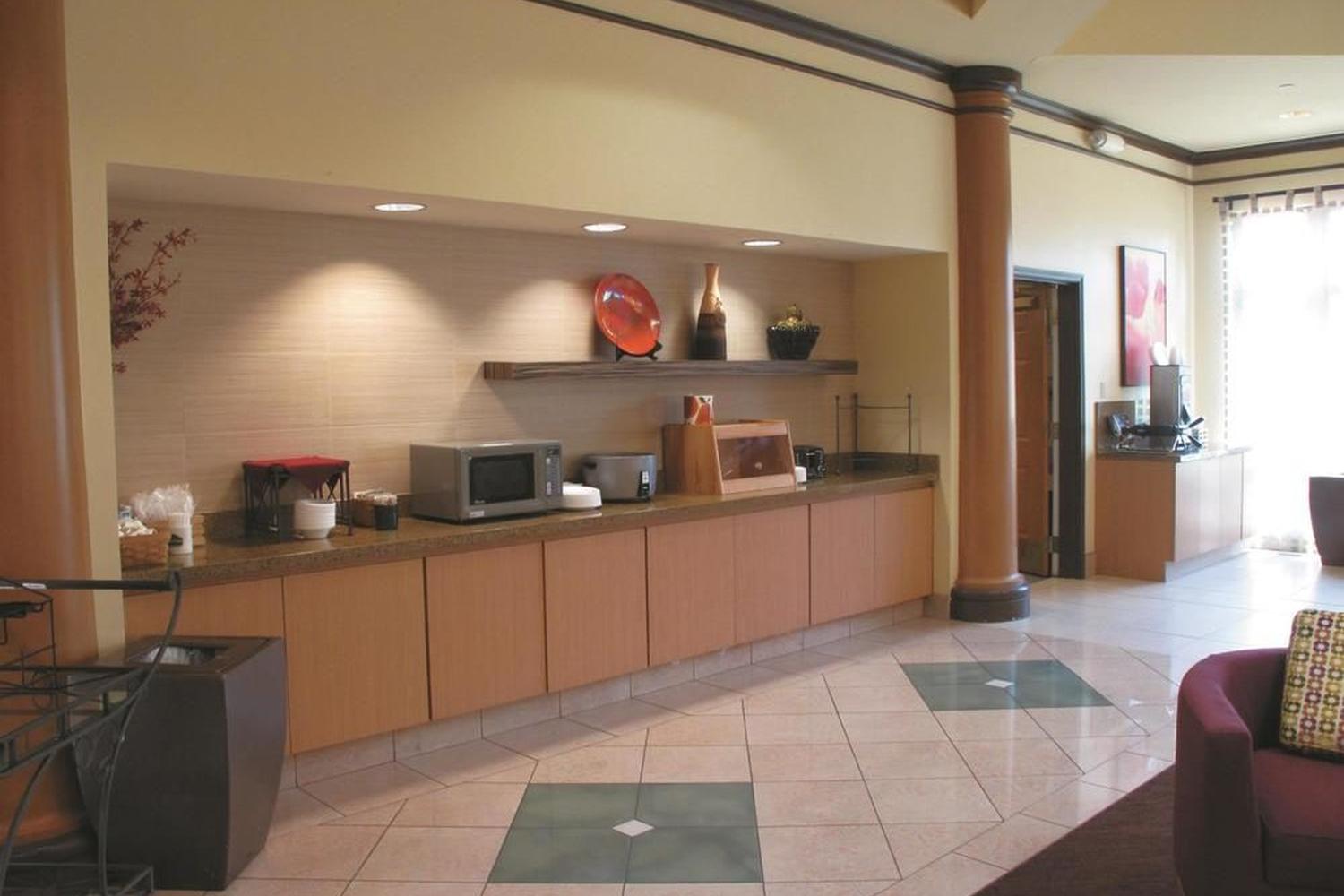 Vets by riverwind casino Vets by riverwind casino