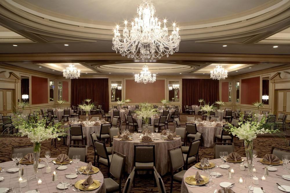 Pet Friendly Hotels In Philadelphia Pa Bringfido