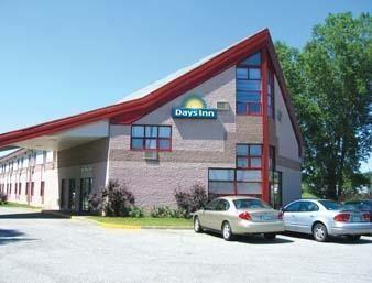Pet Friendly Hotels In Trois Rivieres Qc Bringfido