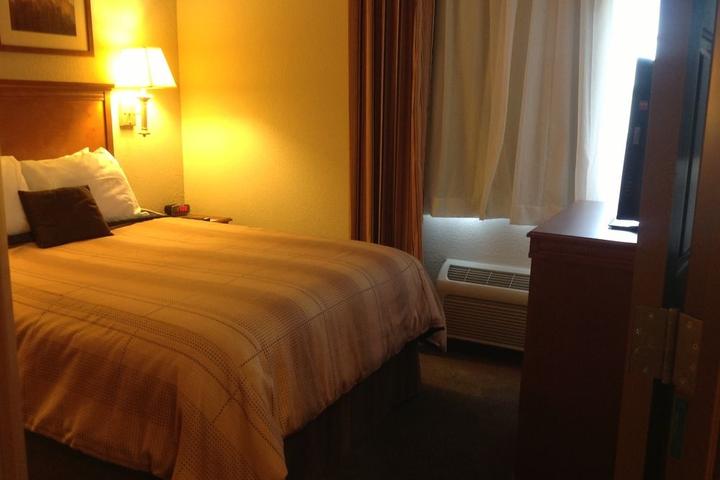 Pet Friendly Hotels In Jonesboro Ar Bringfido